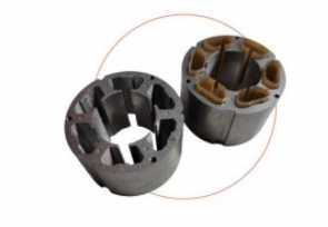 無刷定子槽襯機：電機製（zhì）造的高效（xiào）利器