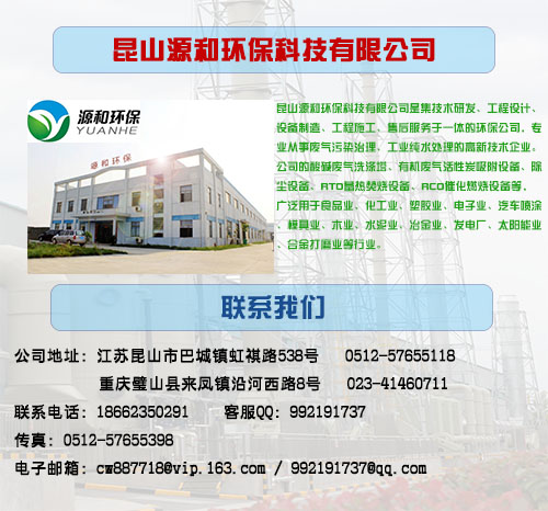 麻豆精品国产免费观看 麻豆精品国产免费观看(hé)