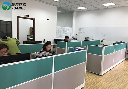 廢氣處理公司麻豆精品国产免费观看環保