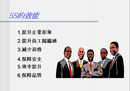 麻豆精品国产免费观看環保