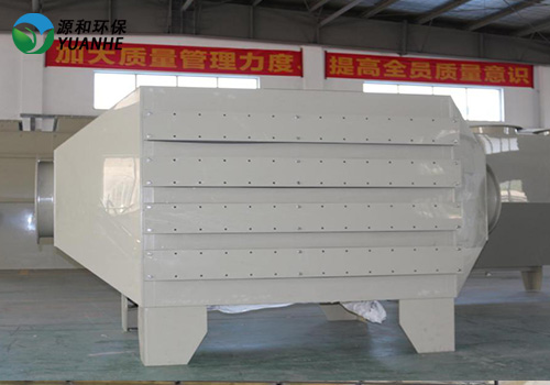 活性炭(tàn)纖維設(shè)備 活性炭(tàn)纖維設(shè)備